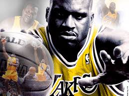 Shaquille O’Neal: “MMA Fighters Are The Greatest Athletes In The World”