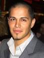 Jay Hernandez Video, Pictures, Biography   AskMen