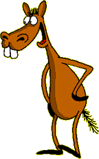 Obrazek