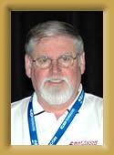 J. Allen Byrne [view bio] Eastern Area Manager Interstate PowerCare - images?q=tbn:ANd9GcT_NPzQzV54dGTAXSbAMUoD6mMEKFo_OZNe8-oJeeI9fcp5PoXQ