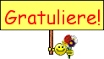 Vollbild anzeigen