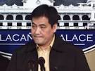Palace: Grants to insurgents a good thing | Inquirer News