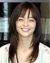 いちばんきれいな水』加藤ローサ 単独インタビュー - シネマトゥデイ
