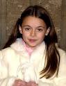 http://www.youngactressreviews.org/actresses/vivien_cardone/mindpre.jpg