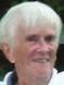 Kathleen P. Julian April 26,