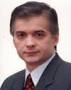 Wlodzimierz Cimoszewicz.jpg