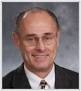 Wayne Krieger
