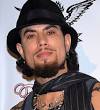 Dave Navarro Image Dave Navarro   Simple English Wikipedia, the free encyclopedia Picture 1