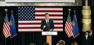 Mitt Romney Wins 3 More Primaries - Molly Ball - Politics - The ...