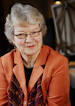 Lise Kildegaard