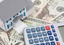 2010 Tax Calculator