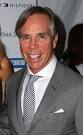 Image <b>Tommy Hilfiger</b> Designer <b>Tommy</b> Picture