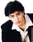 Shehzad Roy
