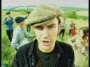 A music video from 1997,