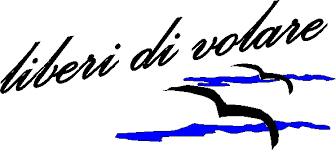 liberi di volare