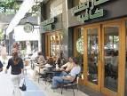 Lebanon Photos Beirut