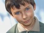 Tags: jacob guay imgsrc.ru