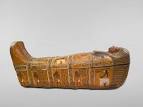 archiveafterlifeancientegypt