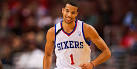 slideshow-sixers-michael-.