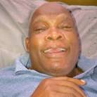 Olu Jacobs, Baba Sala,