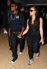 Ne-Yo Pictures - Ne-Yo & Girlfriend At Cannes 2 - Zimbio