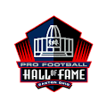 MHR Denver Broncos HALL OF FAME Committee - Shannon Sharpe's Fight ...