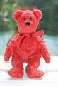 Beanie Baby - Wikipedia, the free encyclopedia
