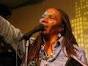 video © Beate Sandor 2009/2011 http://www.beatesandor.com