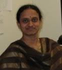 Dr. Uma Balakrishnan, Postdoctoral Scholar Research Interests: Drug Delivery, Hydrodynamics - uma