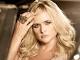 Miranda Lambert Grabs O Music Awards Nomination