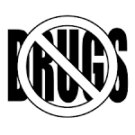 Drug Rehab - A Closer Insight | Memphis Soul 50