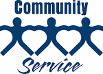 Community Service Scholarship Applications | Globe University Blog