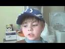 Child Gender Development and Parent Involvement