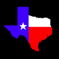 Lone Star Custom Builders Home