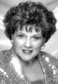 Patricia A <i>Hasse</i> Appleyard Added by: James Seidelman