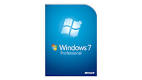 Windows 7 Professional - Microsoft Store