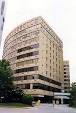 Public Safety &amp; Correctional Services, Maryland Department of