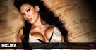 melina and batista sex tape
