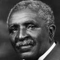 GEORGE WASHINGTON CARVER Biography - Facts, Birthday, Life Story ...