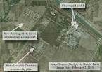 Institute for Science and International Security › ISIS Reports ...