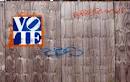 2008 April – Fading Ad Blog