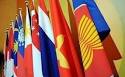 ASEAN ministers 'to approve' Myanmar as 2014 chair - InterAksyon.
