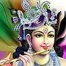 Krishna