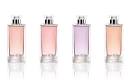 Elixir Charnel Gourmand Coquin