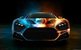 cars