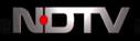 Ndtv | Fashion Terrains