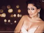 Tarina Patel Wallpapers