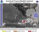 Central Pacific Hurricane Center - Honolulu, Hawai`