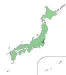  Ibaraki Prefecture - Wiki JET