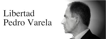 Pedro Varela, preso político | qbitácora - libertad-pedro-varela